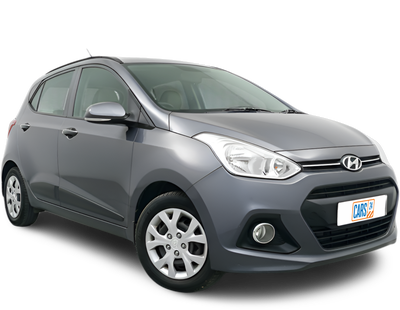 Hyundai Grand i10-img